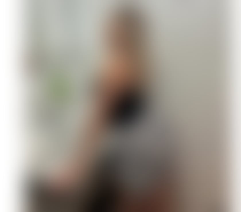 Sweet Chloé babe 🥰