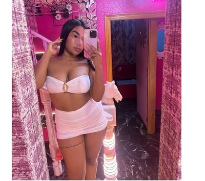 Escorts Ladywell South East London - Photos for Hi baby 🥳new in the town 😏