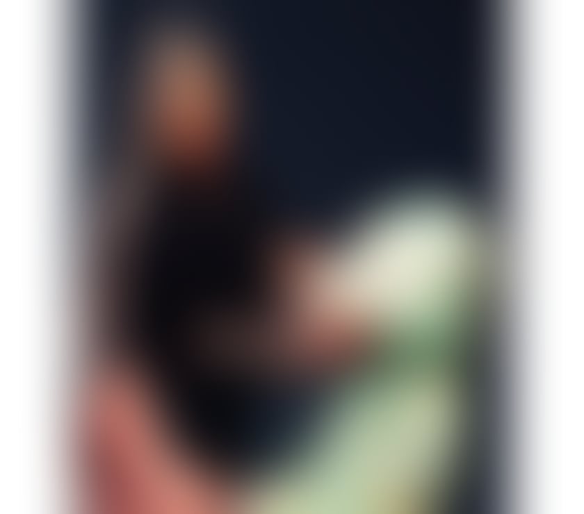 New samira reall picture confirm with the tattto