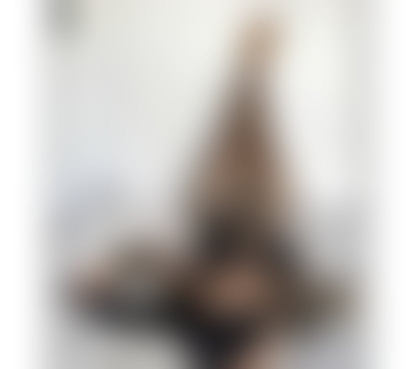 Escorts and Massages Coventry City Centre Coventry - Photos for New samira reall picture confirm with the tattto