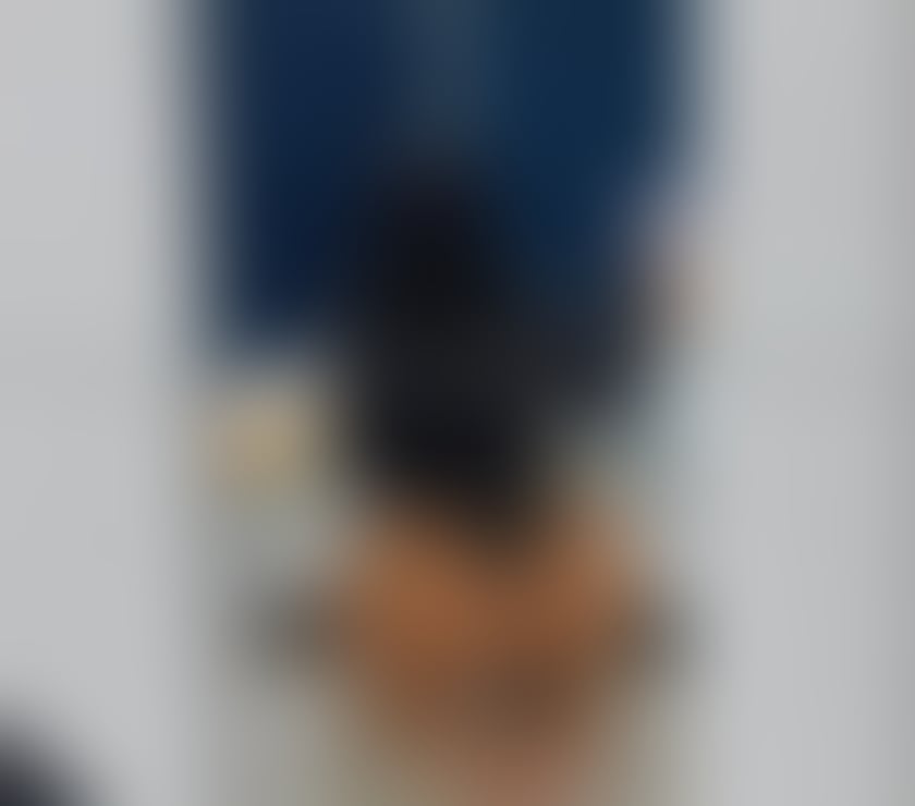 Escorts and Massages Coventry City Centre Coventry - Photos for New samira reall picture confirm with the tattto