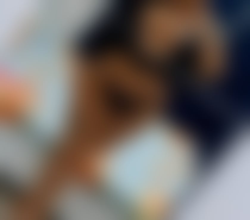 Escorts West Midlands Coventry - Photos for New samira reall picture confirm with the tattto