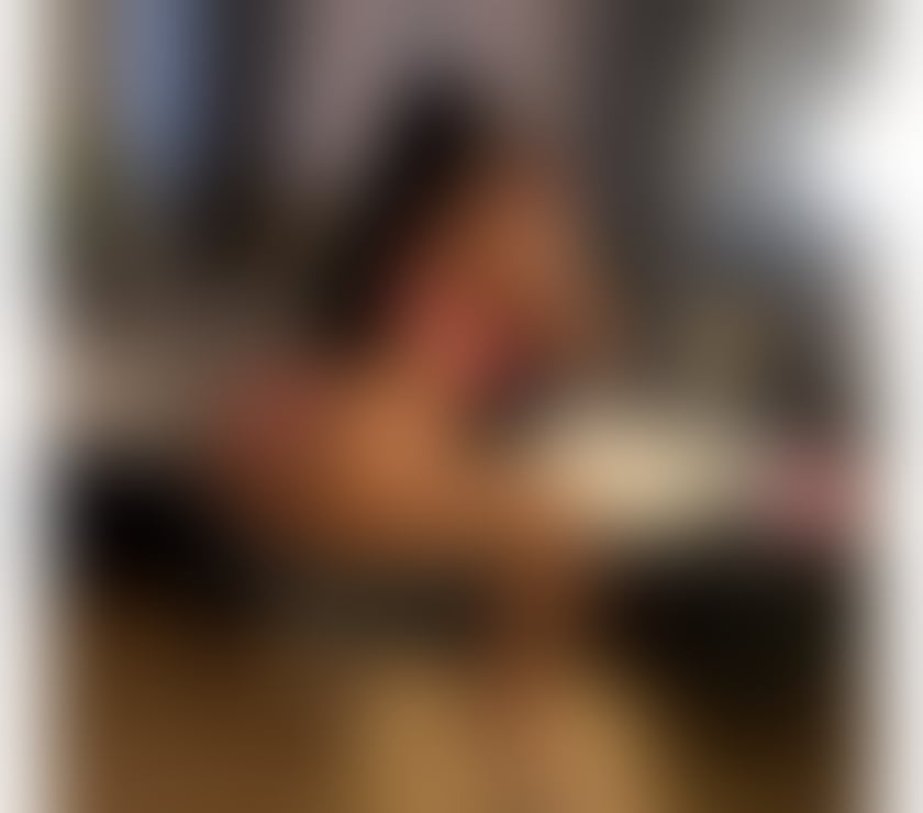 Escorts and Massages Coventry City Centre Coventry - Photos for 🔥NEW NEW🔞BIG B👀M👅PARTY💥ALESSIA