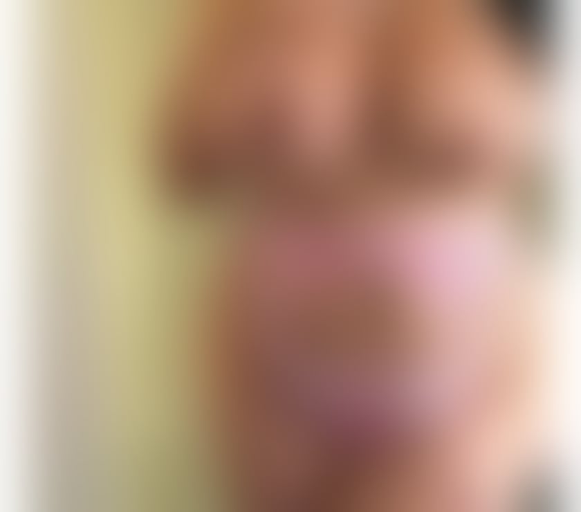 Escorts and Massages Coventry City Centre Coventry - Photos for 🔥NEW NEW🔞BIG B👀M👅PARTY💥ALESSIA