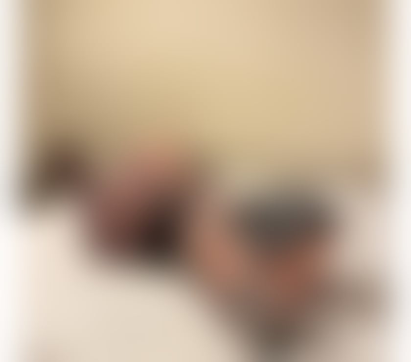 Escorts and Massages Coventry City Centre Coventry - Photos for New samira reall picture confirm with the tattto