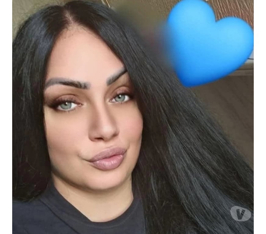 Escorts West Midlands Coventry - Photos for New samira reall picture confirm with the tattto