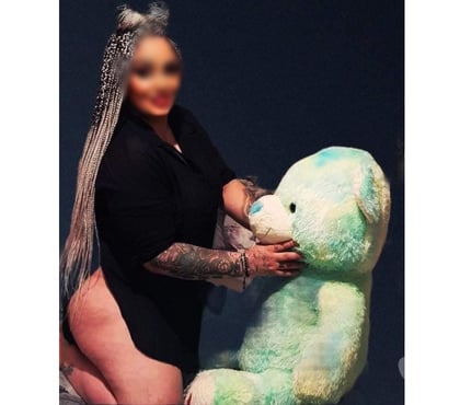 Escorts and Massages Coventry City Centre Coventry - Photos for New samira reall picture confirm with the tattto