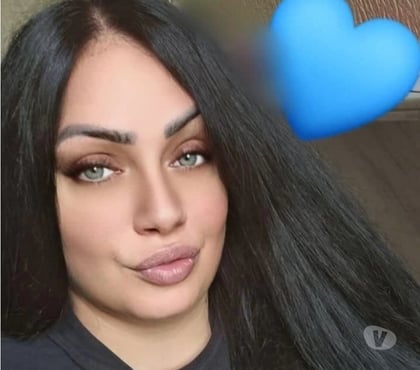 Escorts and Massages Coventry City Centre Coventry - Photos for 🔥NEW NEW🔞BIG B👀M👅PARTY💥ALESSIA