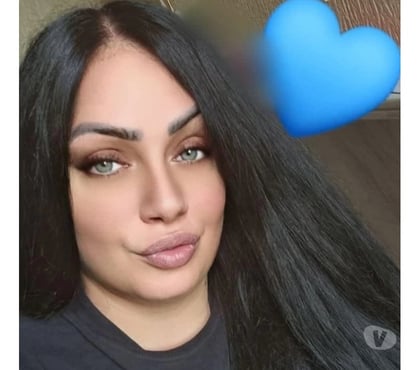 Escorts and Massages Coventry City Centre Coventry - Photos for New samira reall picture confirm with the tattto