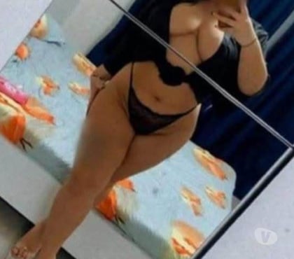 Escorts and Massages Coventry City Centre Coventry - Photos for 🔥NEW NEW🔞BIG B👀M👅PARTY💥ALESSIA