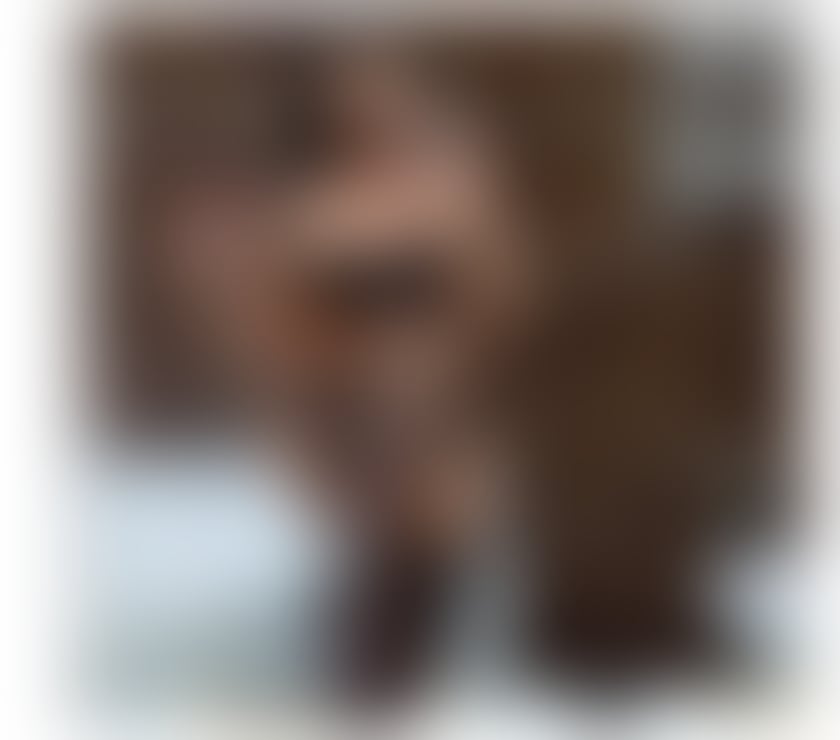 Escorts North London Finchley - North London - Photos for 🇧🇷LUNA Brazilian 😉sexy and sweet🔥