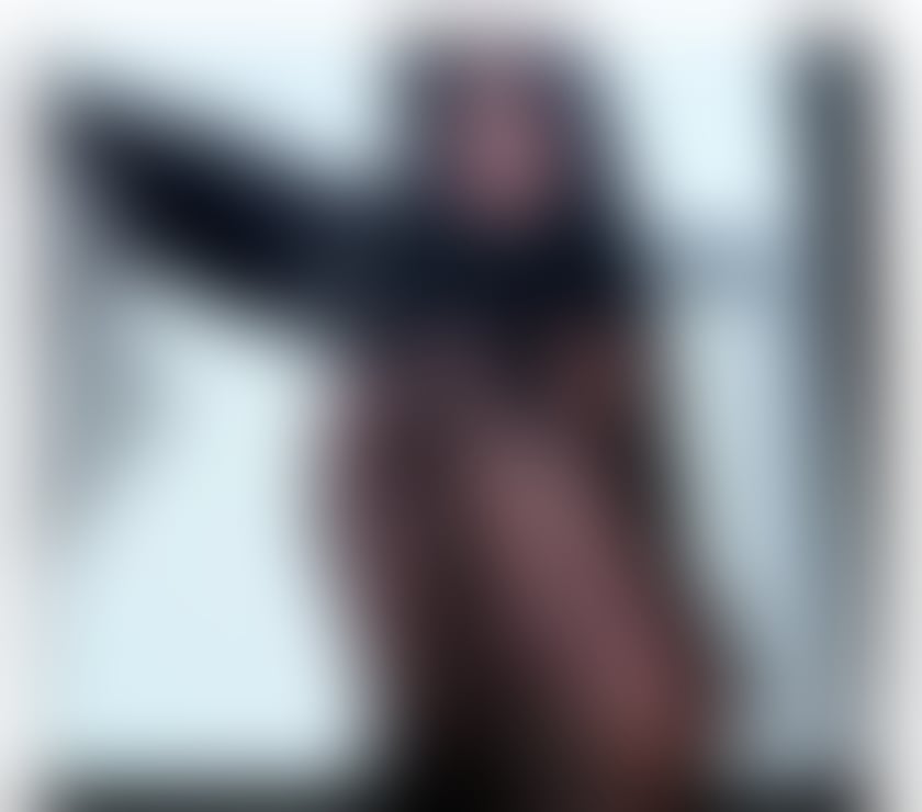 Escorts North London Finchley - North London - Photos for 🇧🇷LUNA Brazilian 😉sexy and sweet🔥