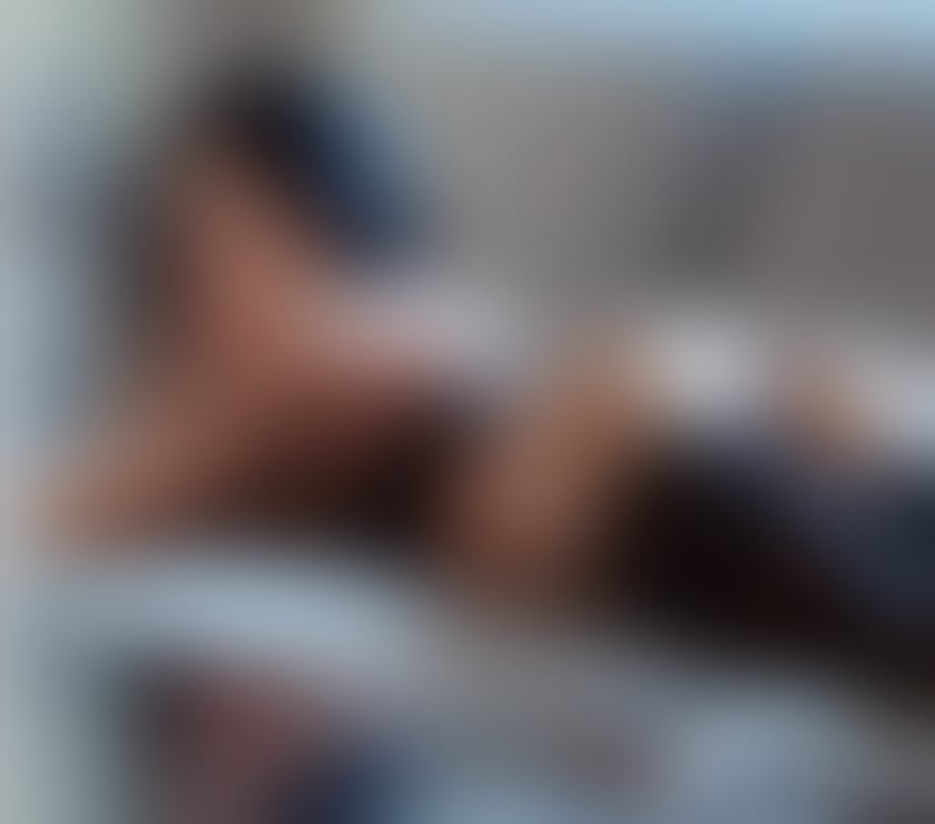 🇧🇷LUNA Brazilian 😉sexy and sweet🔥