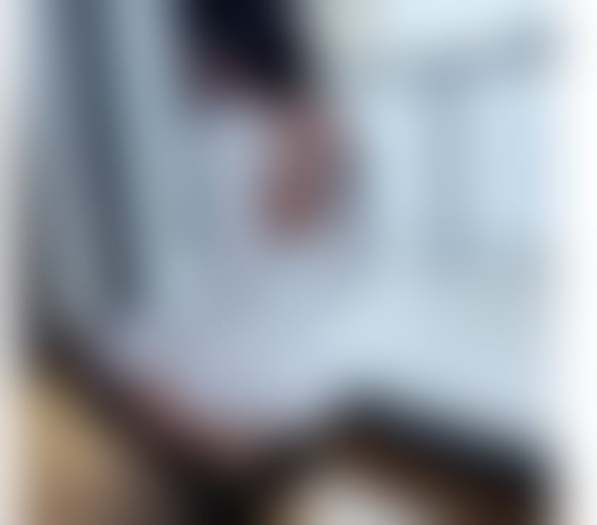 Escorts North London Finchley - North London - Photos for 🇧🇷LUNA Brazilian 😉sexy and sweet🔥