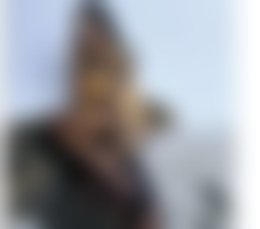 Escorts North London Finchley - North London - Photos for 🇧🇷LUNA Brazilian 😉sexy and sweet🔥