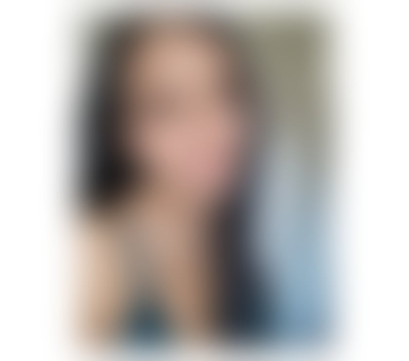 Maya Sensual Thai massage in NN3 real photo 💯 %