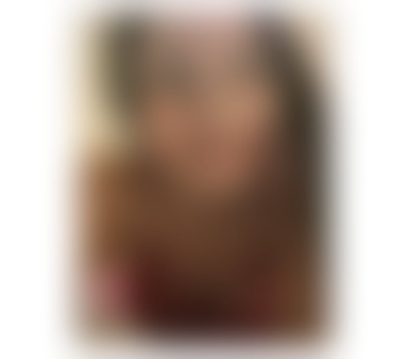 Escorts West Northamptonshire Northampton - West Northamptonshire - Photos for Maya Sensual Thai massage in NN3 real photo 💯 %