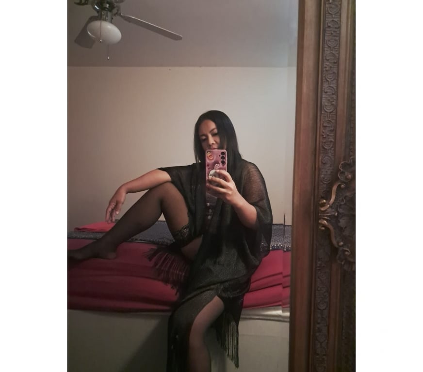 Escorts West Northamptonshire Northampton - West Northamptonshire - Photos for Maya Sensual Thai massage in NN3 real photo 💯 %