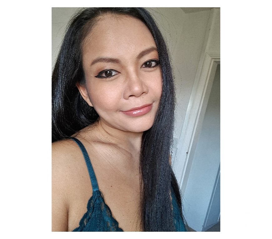 Escorts West Northamptonshire Northampton - West Northamptonshire - Photos for Maya Sensual Thai massage in NN3 real photo 💯 %