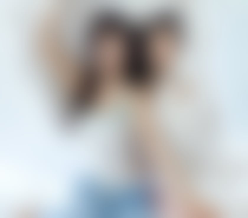  Escorts Huntingdon Huntingdonshire - Photos for Two Gentle Companions