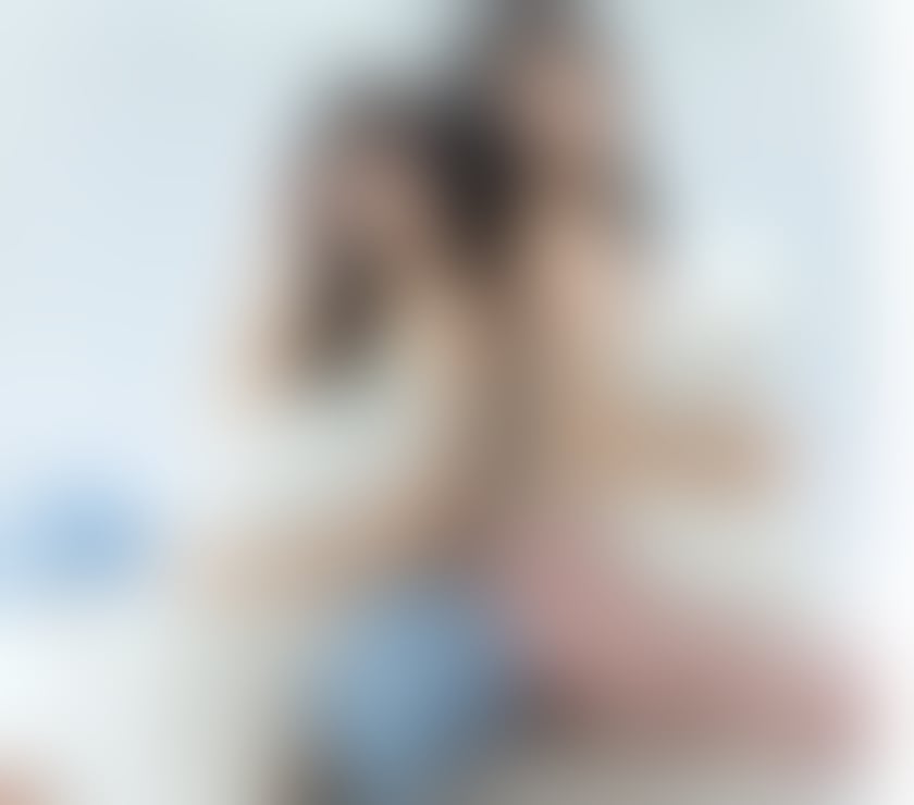 Two Gentle Companions