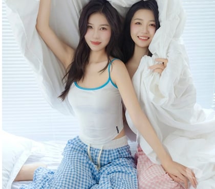  Escorts Huntingdon Huntingdonshire - Photos for Two Gentle Companions