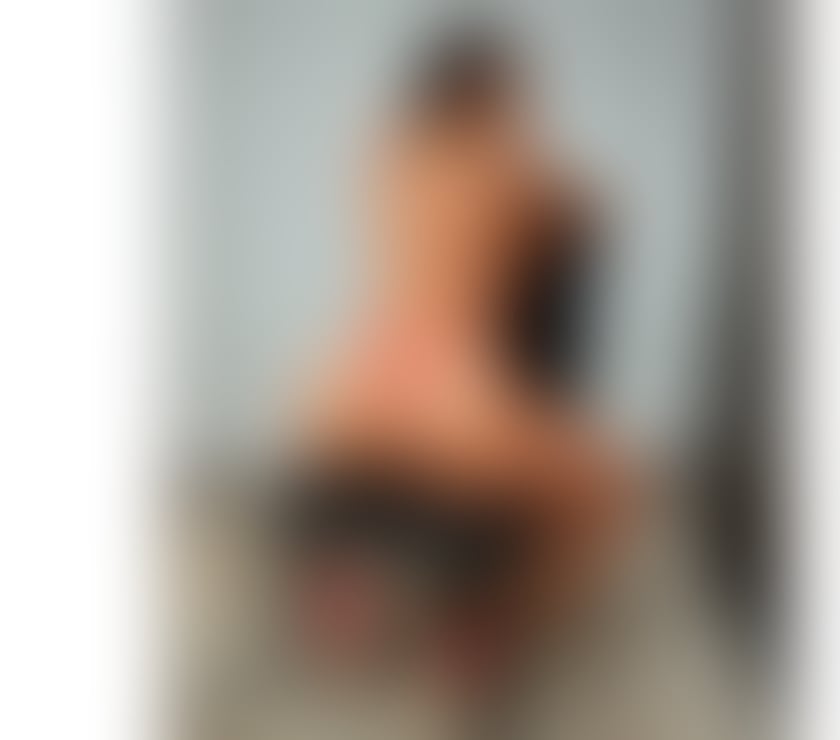 Escorts North London Palmers Green - North London - Photos for HOT Bella Brazilian best service🇧🇷 party girl