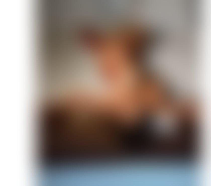 Escorts North London Palmers Green - North London - Photos for HOT Bella Brazilian best service🇧🇷 party girl