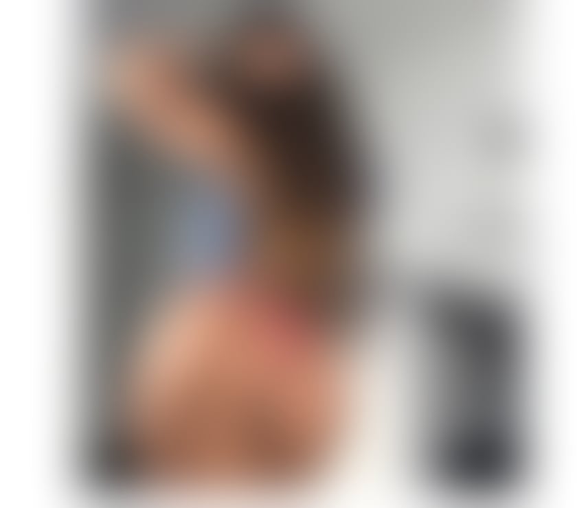 HOT Bella Brazilian best service🇧🇷 party girl