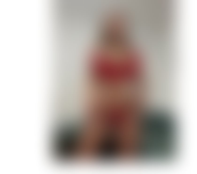 Escorts North London Palmers Green - North London - Photos for HOT Bella Brazilian best service🇧🇷 party girl