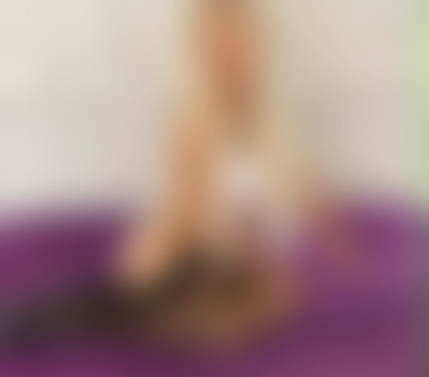 Escorts North London New Southgate - North London - Photos for ❤️HELLO GENTS❤️ AM NEW HERE IN UK LETS HAVE A FUN