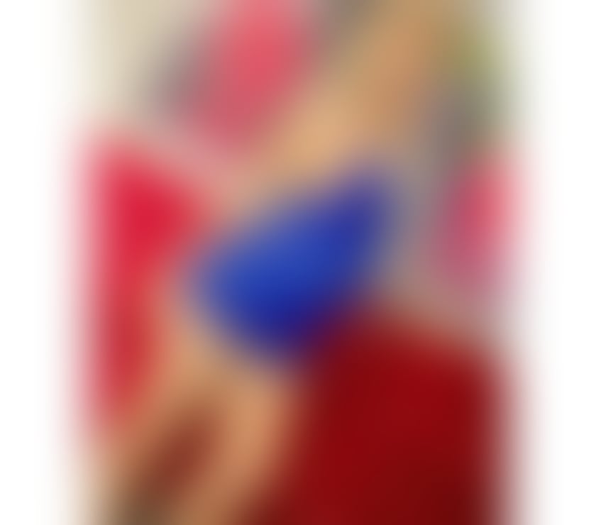 ❤️HELLO GENTS❤️ AM NEW HERE IN UK LETS HAVE A FUN