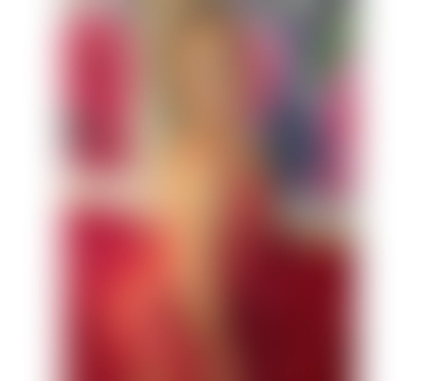 Escorts North London New Southgate - North London - Photos for ❤️HELLO GENTS❤️ AM NEW HERE IN UK LETS HAVE A FUN