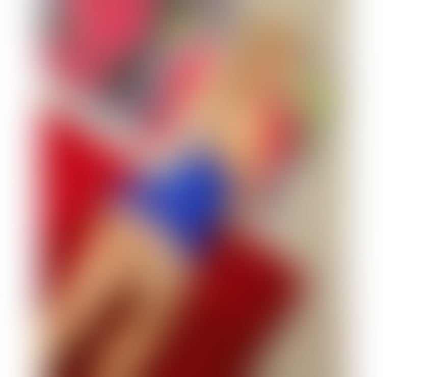 Escorts North London New Southgate - North London - Photos for ❤️HELLO GENTS❤️ AM NEW HERE IN UK LETS HAVE A FUN