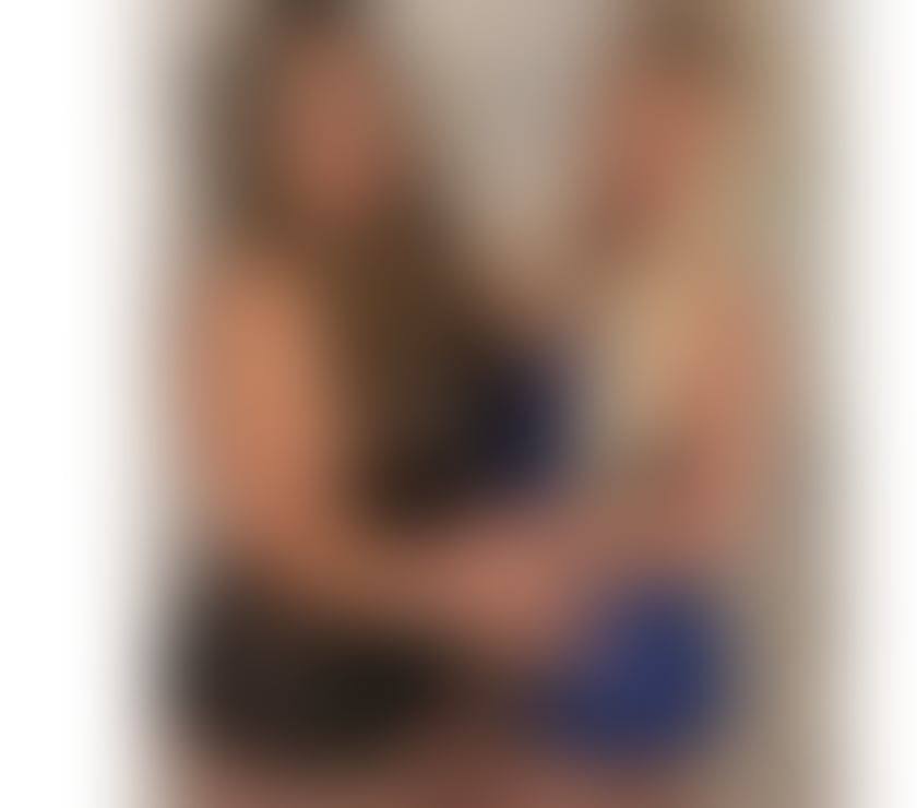 Escorts North London New Southgate - North London - Photos for ❤️HELLO GENTS❤️ AM NEW HERE IN UK LETS HAVE A FUN