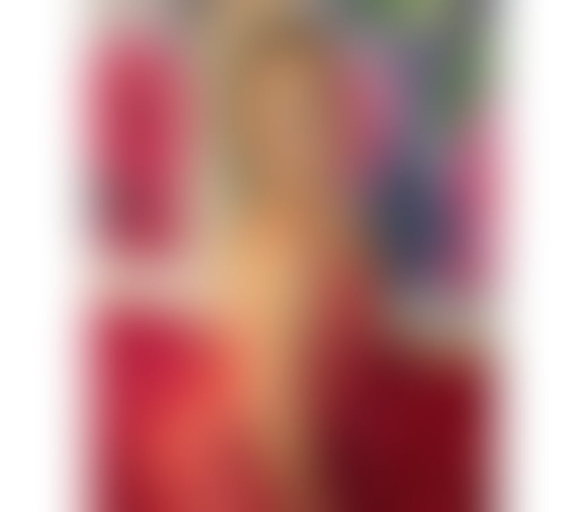 Escorts North London New Southgate - North London - Photos for ❤️HELLO GENTS❤️ AM NEW HERE IN UK LETS HAVE A FUN