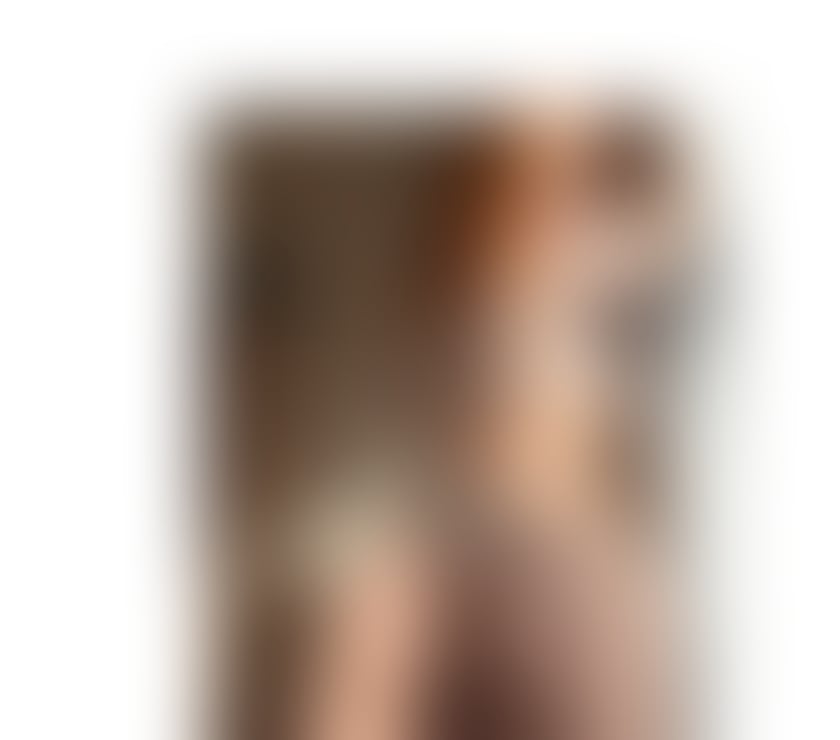 Escorts South West London Stockwell - South West London - Photos for YESSY NEW IN YOUR AREA