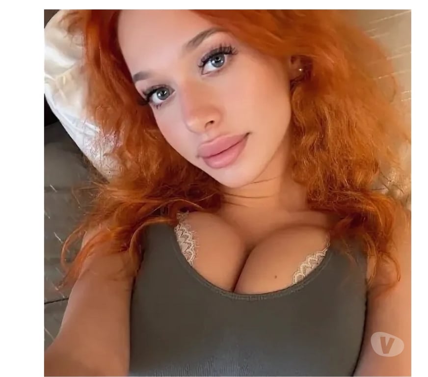 Escorts South West London Stockwell - South West London - Photos for YESSY NEW IN YOUR AREA