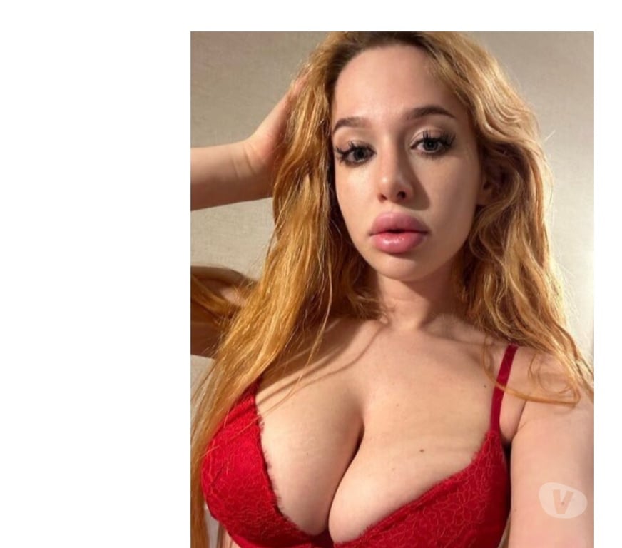 Escorts South West London Stockwell - South West London - Photos for YESSY NEW IN YOUR AREA