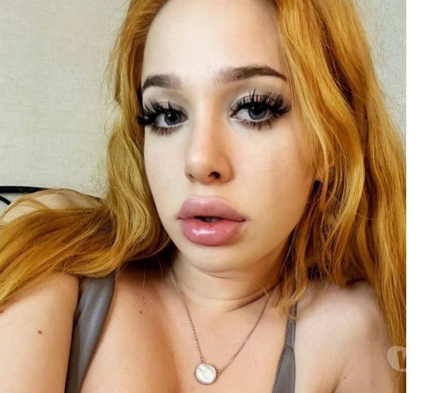 Escorts South West London Stockwell - South West London - Photos for YESSY NEW IN YOUR AREA