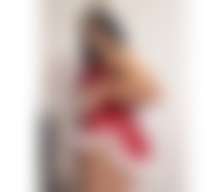 Escorts Leicestershire Leicester - Photos for I AM CHANNEL, WITH BIG BOOS AND VERY HOT GIRL!