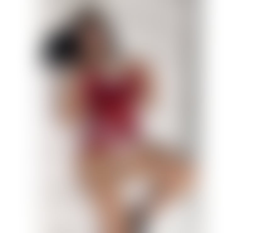 I AM CHANNEL, WITH BIG BOOS AND VERY HOT GIRL!