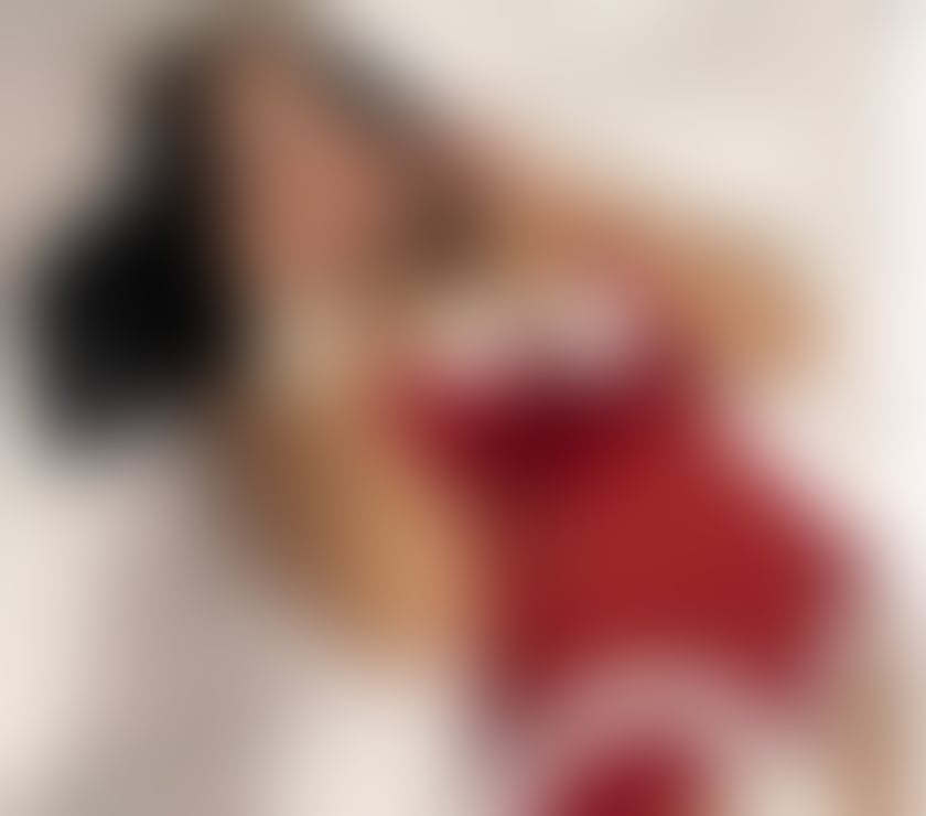 Escorts Leicestershire Leicester - Photos for I AM CHANNEL, WITH BIG BOOS AND VERY HOT GIRL!