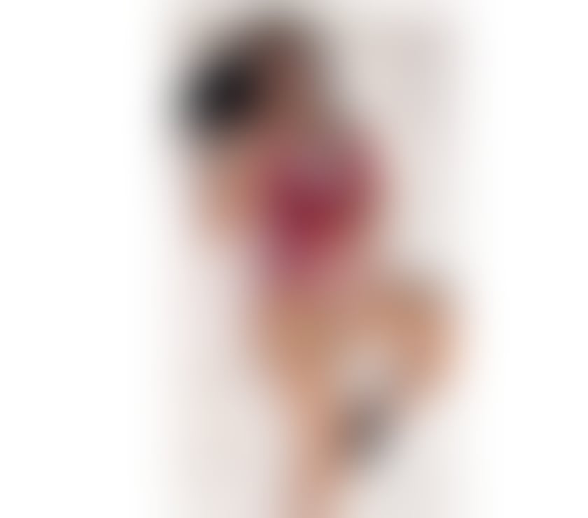 Escorts Leicestershire Leicester - Photos for I AM CHANNEL, WITH BIG BOOS AND VERY HOT GIRL!