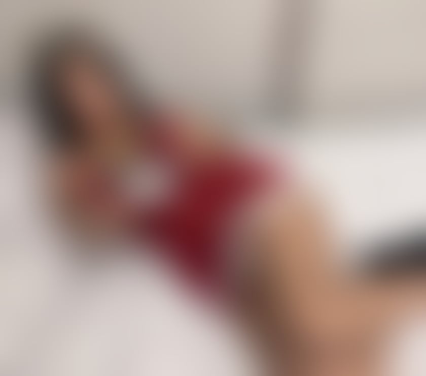 Escorts Leicestershire Leicester - Photos for I AM CHANNEL, WITH BIG BOOS AND VERY HOT GIRL!