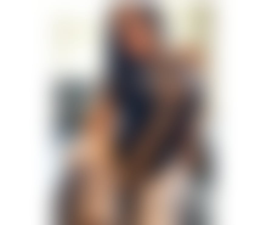 Escorts and Massages Leicester City Centre Leicester - Photos for I AM CHANNEL, WITH BIG BOOS AND VERY HOT GIRL!