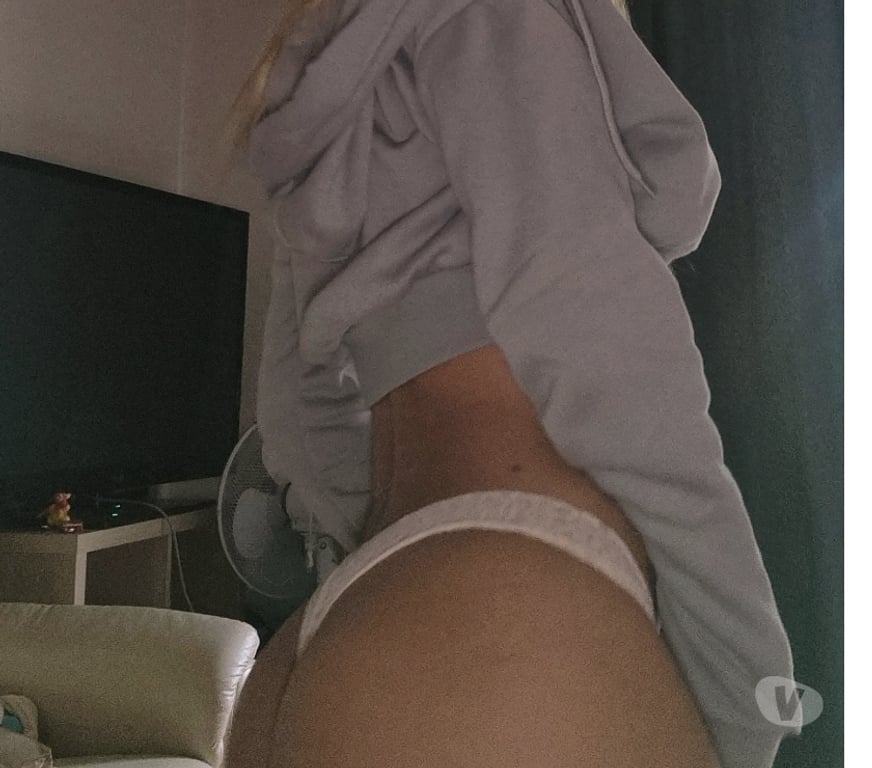 Trans Escorts Greater Manchester Manchester - Photos for Agustina Ts only 7 day