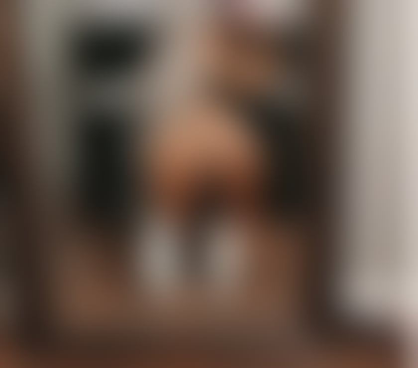 Escorts Tyne and Wear Sunderland - Photos for Only 1 week in the town