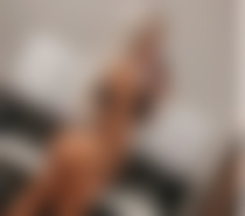 Escorts Tyne and Wear Sunderland - Photos for Only 1 week in the town