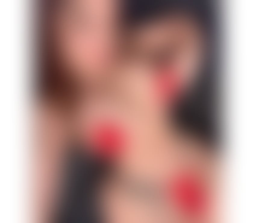 Escorts Western Docks Southampton - Photos for Naughty 🍆🍭WhatsApp AVAILABLE 💯✅